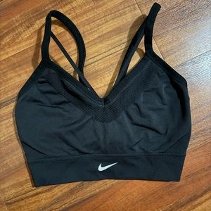 Nike Sportsbra